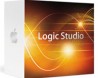 Apple Logic Studio 2 Upgrade  Logic Studio,    Logic 9.