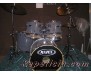 ударная установка Mapex drum kits VX5255T