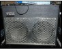   VOX AD100VT  100