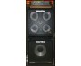   Hartke
