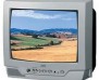 JVC A-series AV-14A3