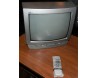 JVC A-series AV-14A3 -  