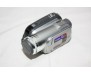 miniDV 