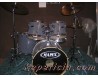    Mapex drum kits VX5255T  - plasma:
   -  :
-  22