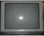 PANASONIC TX-29GF85T